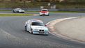 Racecurus racelicentie Zandvoort circuit RSZ Rennsportschool Zandvoort TT Raceworld TT Circuit Assen