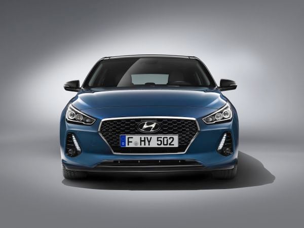 Hyundai i30 -4- Autovisie.nl