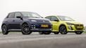 Renault 5 vs. Peugeot e-208: welke EV moet je kiezen?