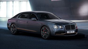 flying-spur-design-series-by-mulliner-inspired-by-extraordinary-design-2