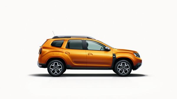 dacia_duster_489