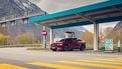 elektrische auto EV vakantie buitenland laden laadpaal laadpalen laadtarief laadtarieven blokkeertarief blokkeertarieven kleeftarief boete