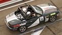 circuit circuitauto trackday occasion occasions