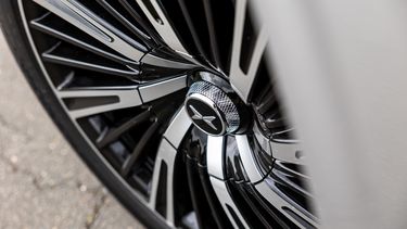 Probeert Xpeng terugroepactie te vermijden? ‘Ze spelen met ons leven’