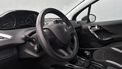 Peugeot 2008 occasion