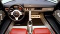 Opel Speedster is een lichte en leuke
