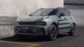 Lynk & Co 01: is hij opnieuw best goed?