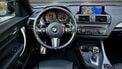 BMW 2-serie 2.0 occasion