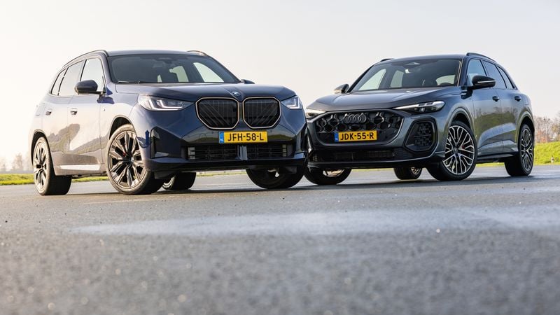 verbod op brandstofauto's