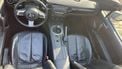 Mazda MX-5 occasion