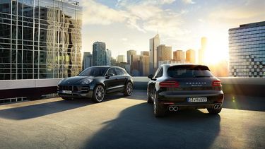 performance-suv-porsche-macan-turbo-performance-package