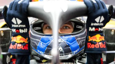 Halo formule 1