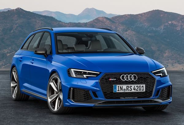 audi_rs_4_avant_146