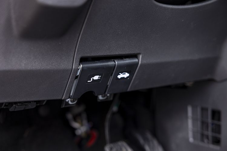Dacia Spring vs. Leapmotor T03: de beste budget-EV