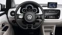 Volkswagen e-up occasion