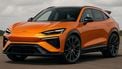 Laat de Lamborghini Urus staan! McLaren komt met grote SUV, en die is er sneller dan je denkt