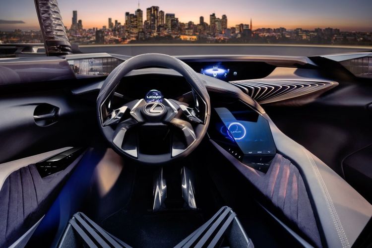 Lexus-UX-Concept-2016-13