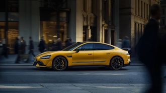 Xiaomi is een van de succesvolste Chinese automerken: dit is het geheim van de fabrikant