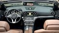 Mercedes-Benz SL occasion