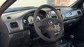 Subaru Impreza GT Turbo 555 occasion