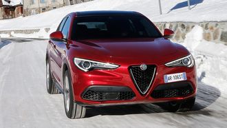 Alfa Romeo Stelvio schermafbeelding-2017-02-22-om-18-06-08