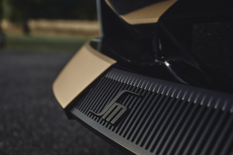 DS Automobiles gooit zijn eigen glazen in