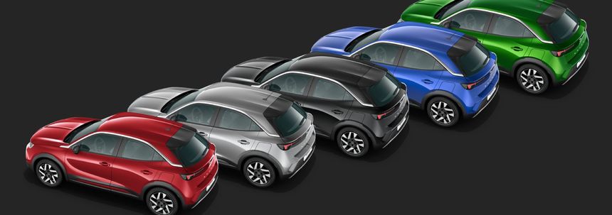 https%3A%2F%2Fwww.autovisie.nl%2Fwp-content%2Fuploads%2F2020%2F10%2Fopel-mokka-duik-in-de-prijslijst.jpg