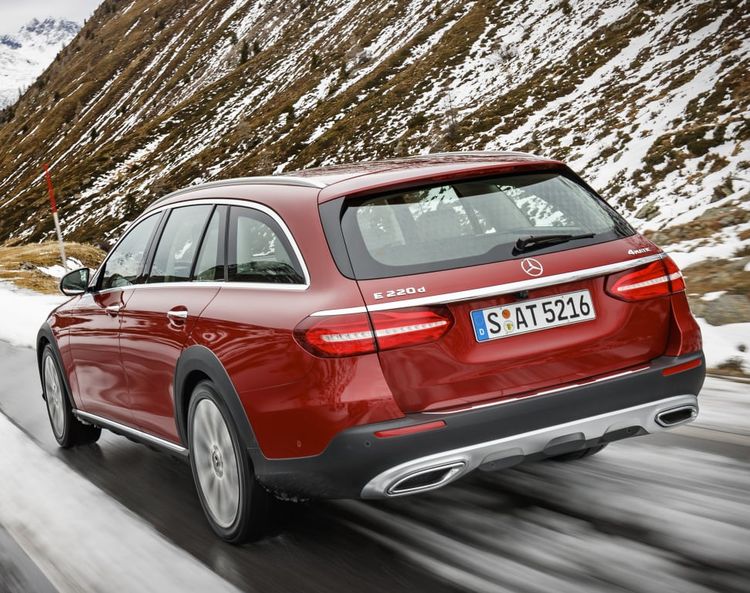 mercedes-benz_e_220_d_4matic_all-terrain_15