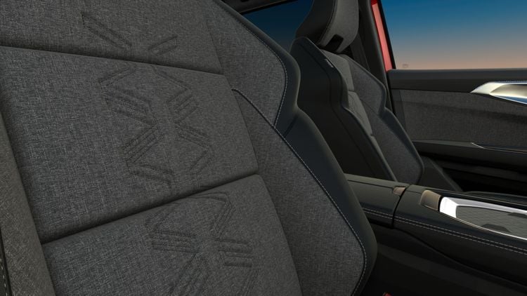 Duik in de Prijslijst Renault Austral