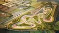 Formule 1 in Zandvoort verleden tijd: 450 kilometer van Nederland komt misschien een nieuw circuit