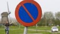 Parkeerverbod? Je mag in deze straat gewoon je auto neerzetten