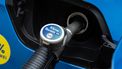 KlimaBenzin95 Classic Kirchweyhe tanken benzine E10 brandstof duurzaam