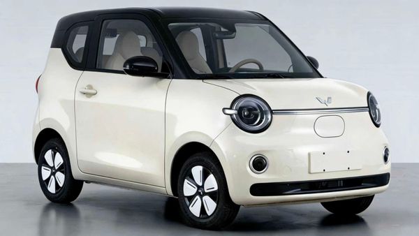 Wuling_Hongguang_Mini_EV_1