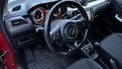 Suzuki Swift 1.0 occasion