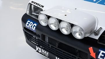 Fiat Cinquecento Trofeo occasion