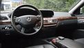 Mercedes-Benz Mercedes S-klasse W221 occasion tweedehands auto