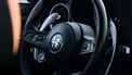 Alfa Romeo, betaalbaar, elektrische auto