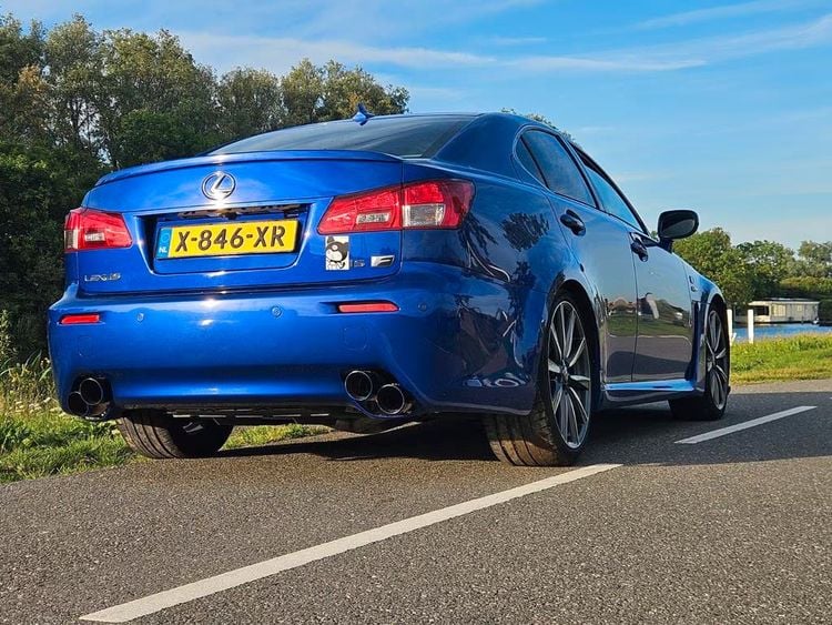 Japanse M3-killer voor geld van Picanto: prachtige sedan is Marktplaats-parel – met kleine adder onder het gras