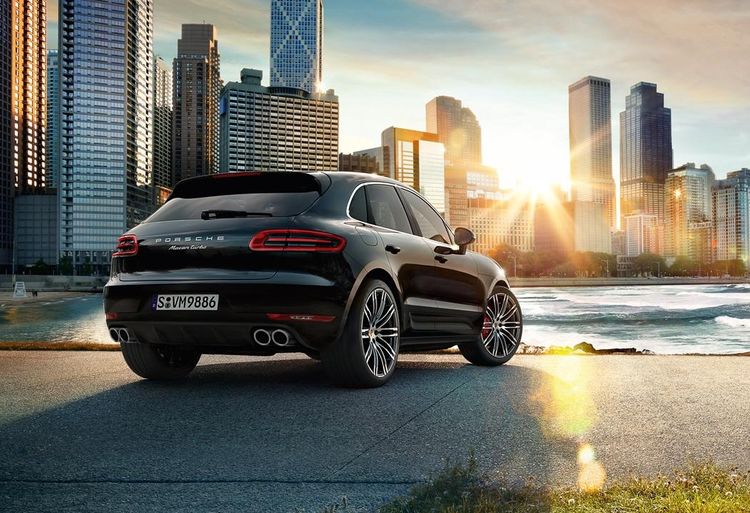 performance-suv-porsche-macan-turbo-performance-package1