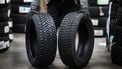 banden en de invloed ervan op brandstofverbruik