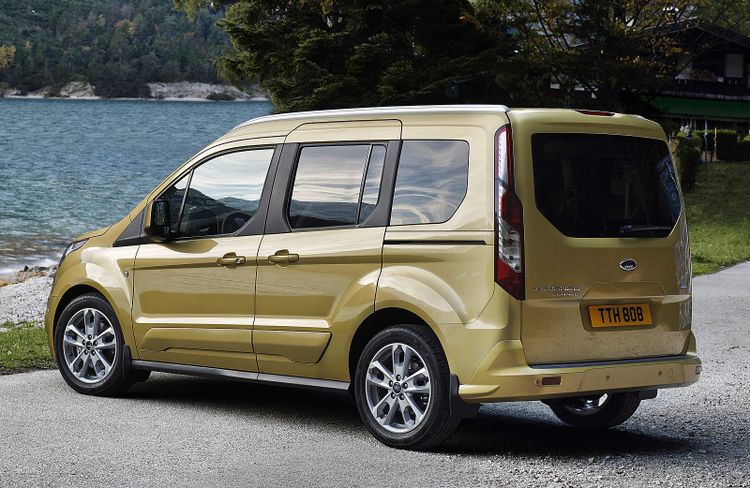 ford-tourneo-connect-2