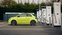 Vakantie met elektrische auto? In deze landen moet je zoeken naar een laadpaal