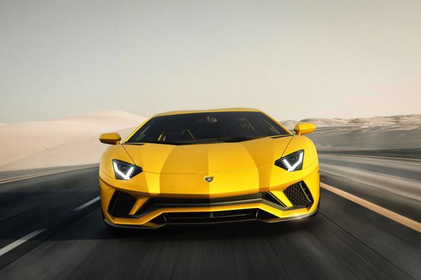 lamborghini-aventador-s-1-autovisie-nl