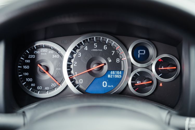 Lamborghini Gallardo vs. Nissan GT-R: bereikbare tweedehands supercars