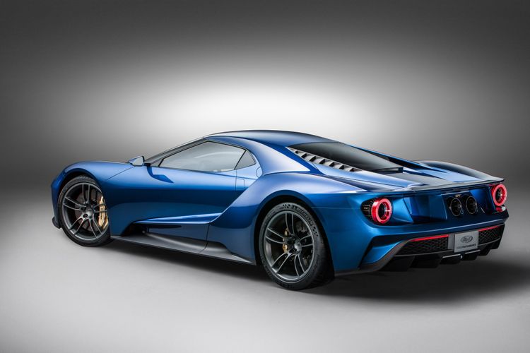 ford_gt_soncept_15