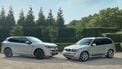 BMW X5 Kith