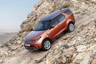 land_rover_discovery_35