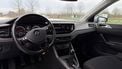 Volkswagen Polo occasion