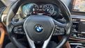 BMW 5-serie occasion