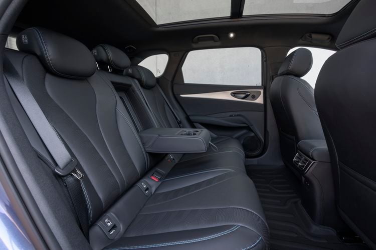 Dit merk gooit het roer om en importeert zelf deze stationwagen